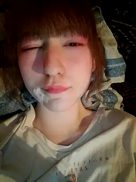 Yoonhee_ki webcam