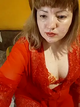 stefanyharper16 webcam