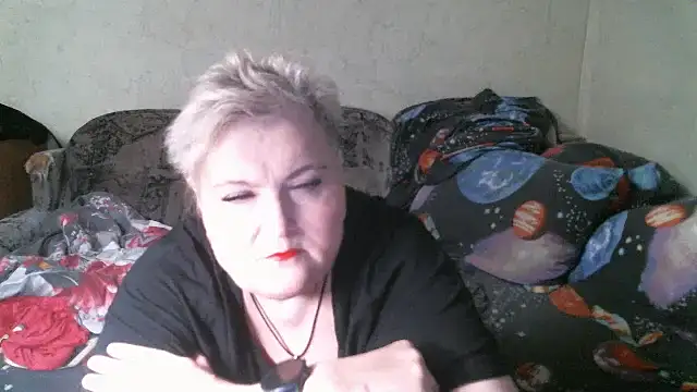 Lana555 webcam