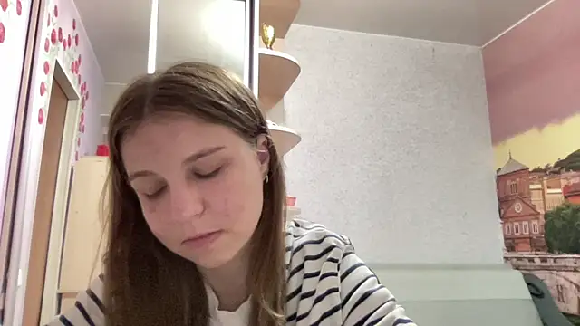 HwaTrippel