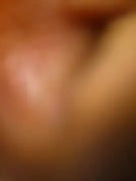talha266 (Ask my age) - Cum shot