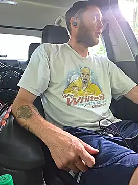 thatguy7733