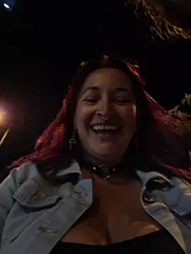 sophie_banger webcam