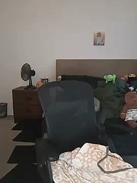 nurse_kymbellah_kyng webcam