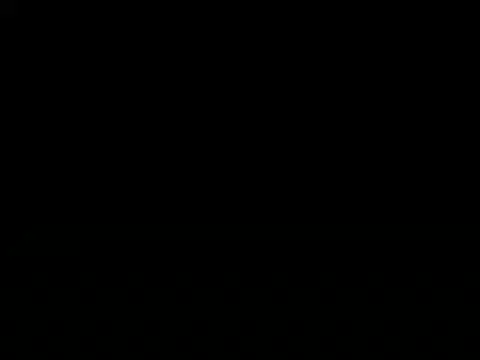 NataliaFernandezz webcam