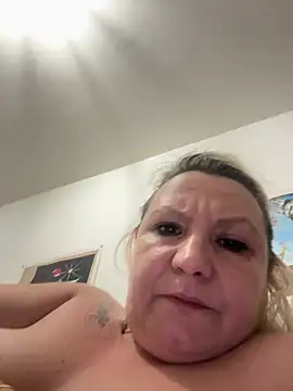Bakala93Du34000 webcam
