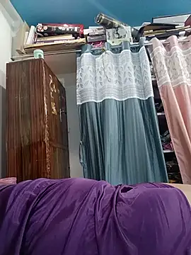 archana_telugu webcam