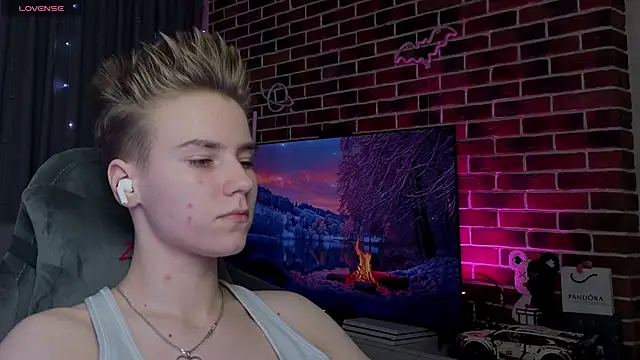 Jean_Willson webcam
