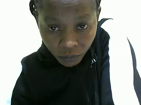Peggycarter02 webcam