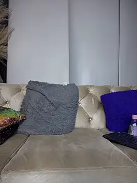 Kate_deville webcam