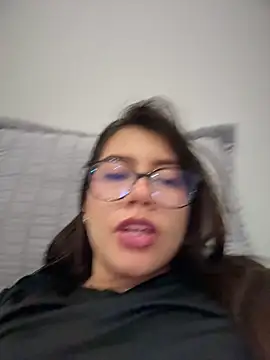 Saracalderon webcam