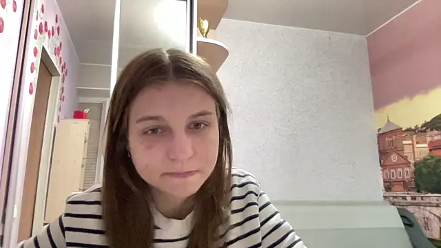 HwaTrippel webcam