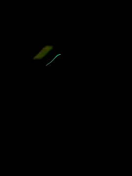 Codymc89 webcam