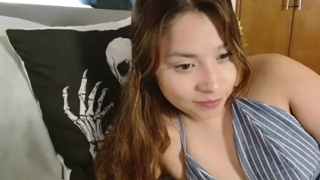 3littles webcam