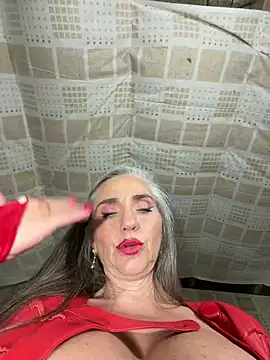 Alimela