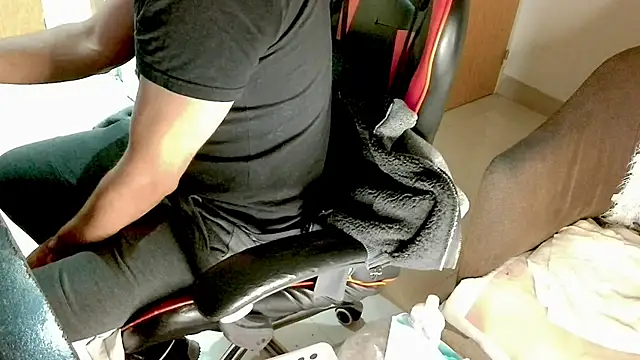 sebatripie webcam