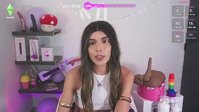 valentina_crtti webcam