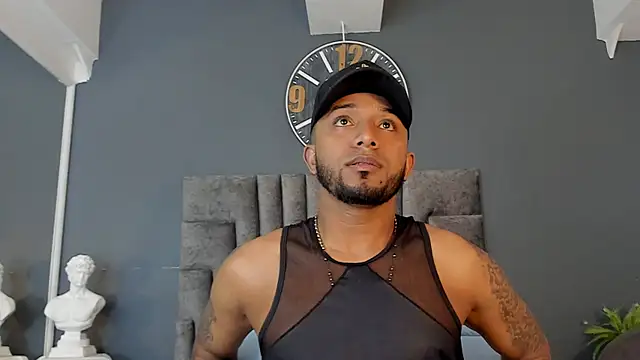 Robin_Rief webcam