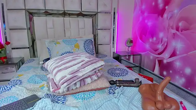 mia_peyton webcam
