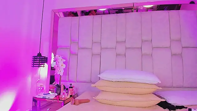 Milawink webcam