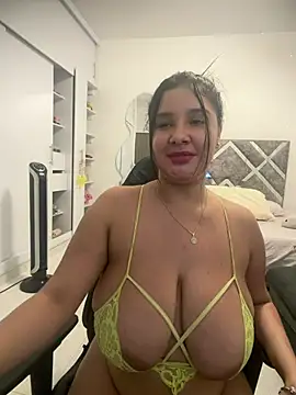 ValleryParker webcam