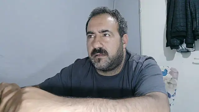 -dark-look- webcam