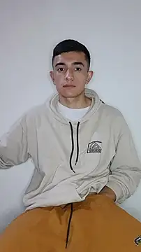 Thick_Cock webcam