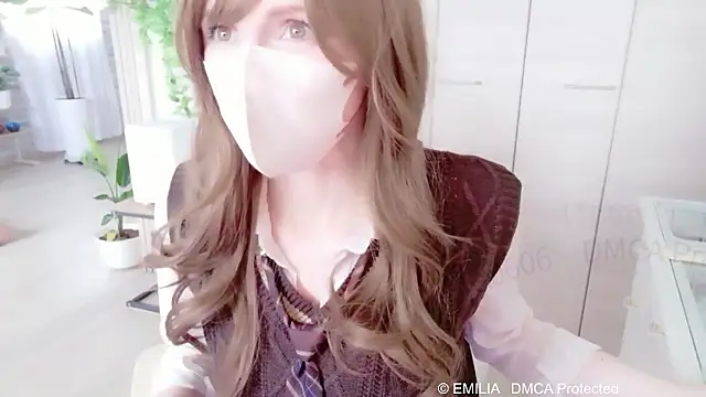 Emilia0606