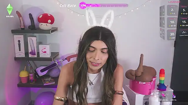 valentina_crtti webcam