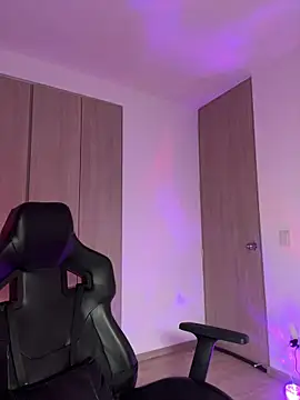 BlackCat__
