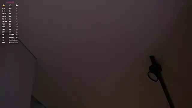 edlinalliston (F teen) - if you dream about my ass at night