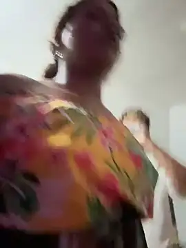 cam11_07 webcam