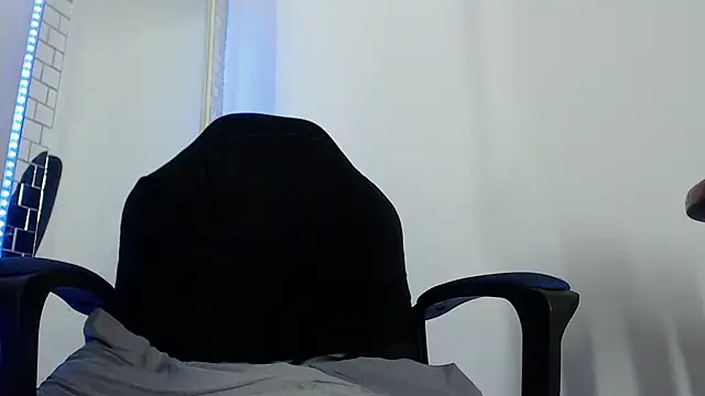 Nash_fit18 webcam