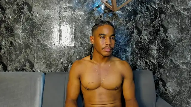 axel_silva4 webcam
