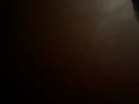 TonyR84 webcam
