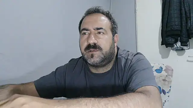 -dark-look- webcam
