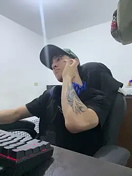 gojo_satoru_18