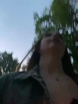 KrisMagnoly