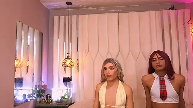 Megan_Do_Santos webcam