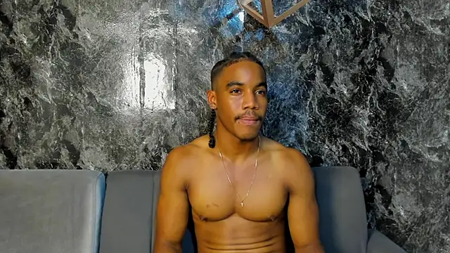 axel_silva4 webcam
