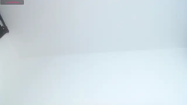 drake_brwon_23