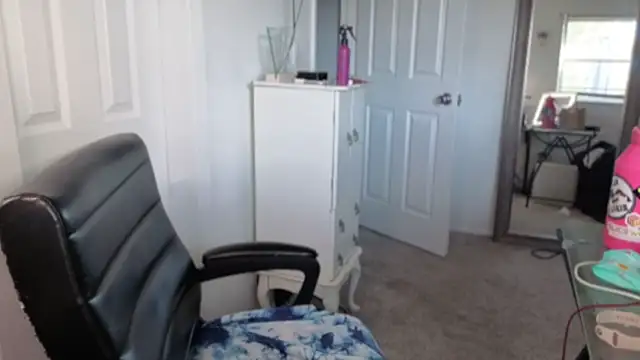 Magicsparkles