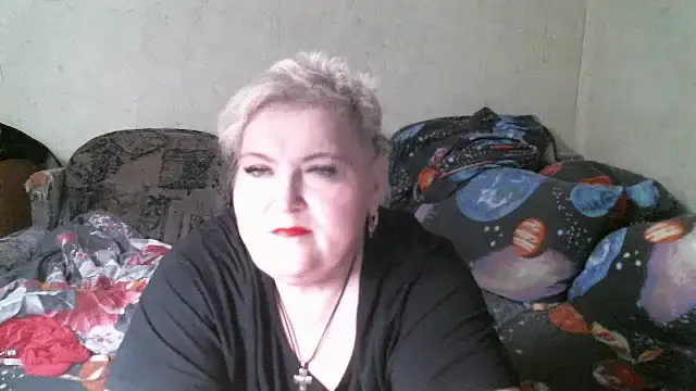 Lana555 webcam