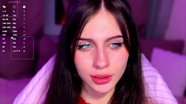 luna_dreamxx webcam