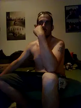 Codymc89 webcam
