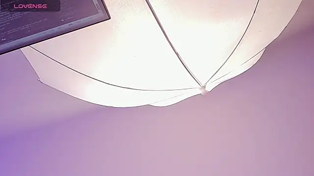 light_eyes_ live sex cam