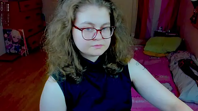 Sashy_Way webcam