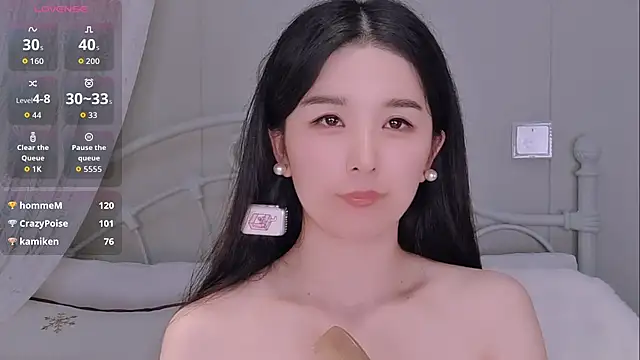 binglin- (Ask my age) - #asian #asian-foot-fetish #black-hair #cam2cam #chinese #cosplay #deluxe-cam2cam #foot-fetish #hd #interactive-toys #lovense #nylon #petite #petite-asian #small-audience #student #topless #topless-asian #upskirt