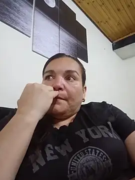Zuleyka_69 webcam
