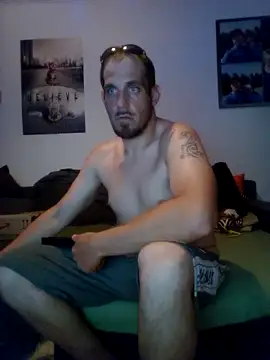 Codymc89 webcam